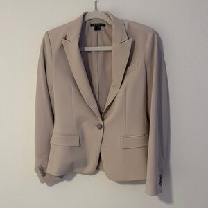 Theory Gabe B 2 Urban Women's Blazer